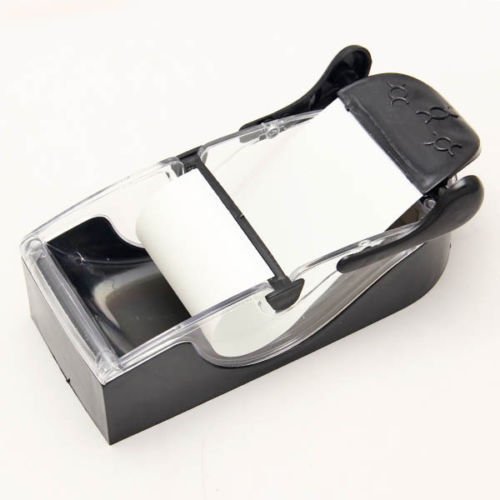 Best Tool For Amazing Food Roll it Fast Less Mess