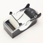 Best Tool For Amazing Food Roll it Fast Less Mess