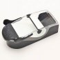 Best Tool For Amazing Food Roll it Fast Less Mess