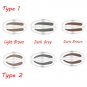 Eyebrows Beauty Stamp Makeup