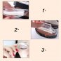 Eyebrows Beauty Stamp Makeup
