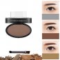 Eyebrows Beauty Stamp Makeup