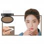 Eyebrows Beauty Stamp Makeup