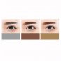 Eyebrows Beauty Stamp Makeup