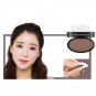 Eyebrows Beauty Stamp Makeup