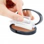 Eyebrows Beauty Stamp Makeup