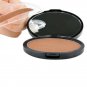 Eyebrows Beauty Stamp Makeup