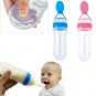 Feed your Baby New Design Spoon
