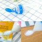 Feed your Baby New Design Spoon