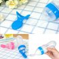 Feed your Baby New Design Spoon