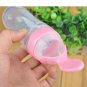 Feed your Baby New Design Spoon