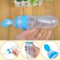Feed your Baby New Design Spoon