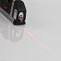 Great Tool Measure Help With Perfect Laser