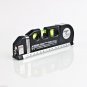 Great Tool Measure Help With Perfect Laser