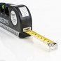 Great Tool Measure Help With Perfect Laser
