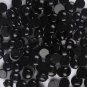 Remove Body Hair Get Ready to The Summer Beans Small Pack