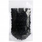 Remove Body Hair Get Ready to The Summer Beans Small Pack