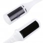 Magic Cool New Hair Cleaner Remover Brush Easy Clean