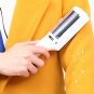 Magic Cool New Hair Cleaner Remover Brush Easy Clean