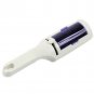 Magic Cool New Hair Cleaner Remover Brush Easy Clean