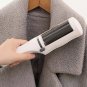 Magic Cool New Hair Cleaner Remover Brush Easy Clean