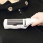 Magic Cool New Hair Cleaner Remover Brush Easy Clean