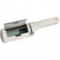 Magic Cool New Hair Cleaner Remover Brush Easy Clean