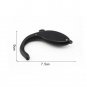 Don't Fall a Sleep While Driving Cool Gadget