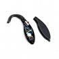 Don't Fall a Sleep While Driving Cool Gadget