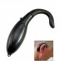 Don't Fall a Sleep While Driving Cool Gadget