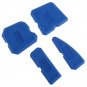 4 pcs Recommended! For Home Maintenance