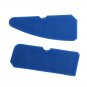 4 pcs Recommended! For Home Maintenance