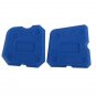 4 pcs Recommended! For Home Maintenance