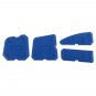 4 pcs Recommended! For Home Maintenance