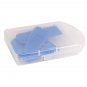 4 pcs Recommended! For Home Maintenance