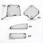 4 pcs Recommended! For Home Maintenance