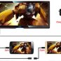 Show Your Phone On TV Easy Cable ANDROID Phones