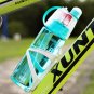 perfect Bottle for Your Travel on Hot Summer Days