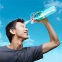 perfect Bottle for Your Travel on Hot Summer Days