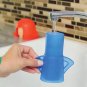 Instant Microwave Clean