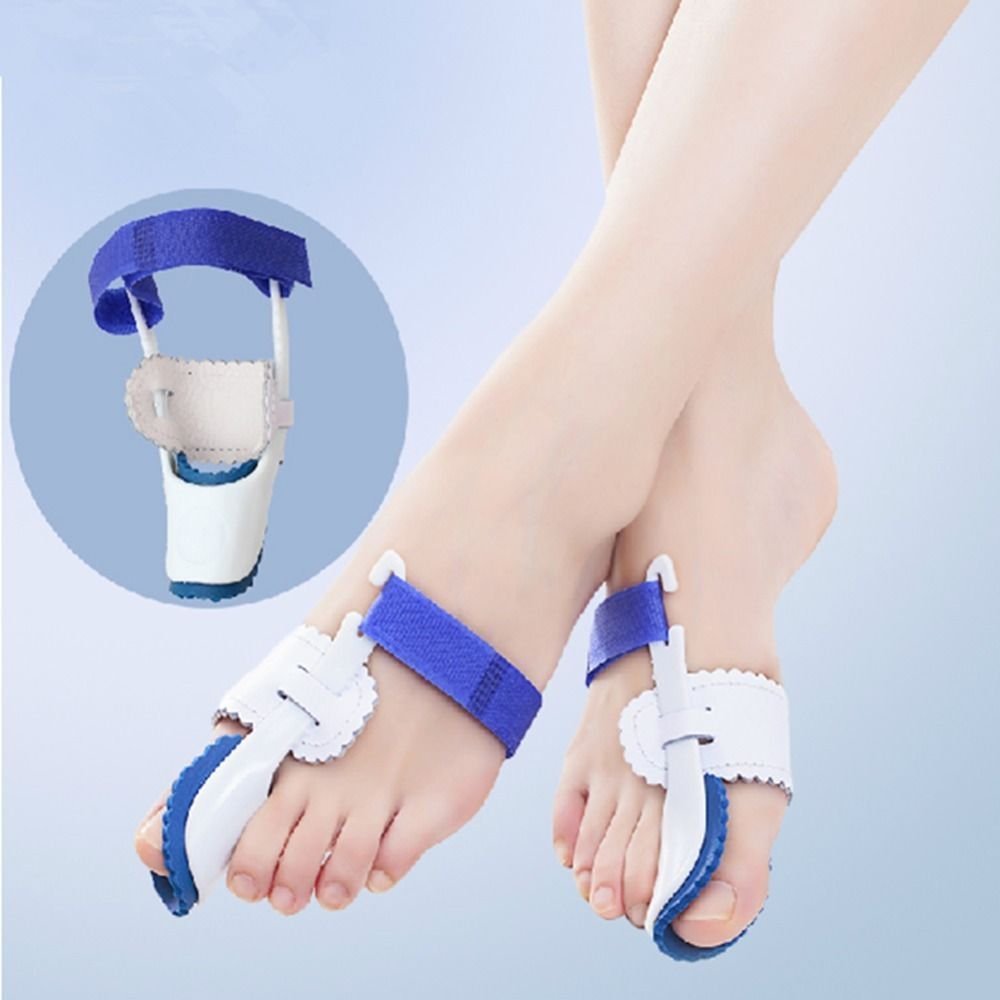 Tool for you Legs Fingers Getting Fix Fast