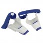 Tool for you Legs Fingers Getting Fix Fast