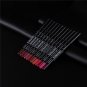 12pcs Be beautiful