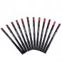 12pcs Be beautiful