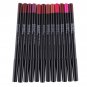 12pcs Be beautiful