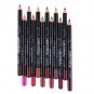 12pcs Be beautiful