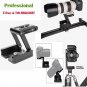 New Amazing Best Tripod