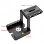 New Amazing Best Tripod