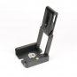 New Amazing Best Tripod