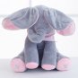 Amazing Nice Plush Toy for Your Child